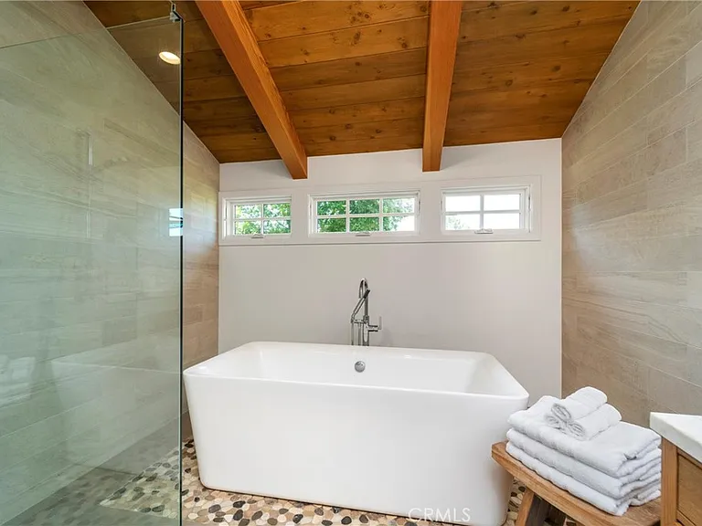 7337 La Soldadera — Photo 35