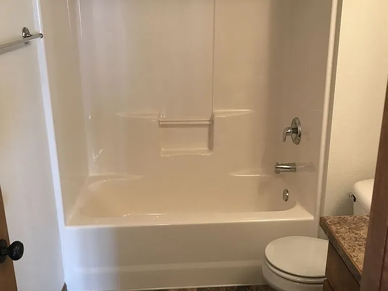 4230 N Jans Dr #9 — Photo 14