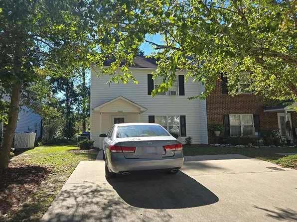 3423 Westgate Dr, Greenville, NC 27834
