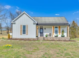 1790 Ben Green Rd, Lebanon, TN 37090