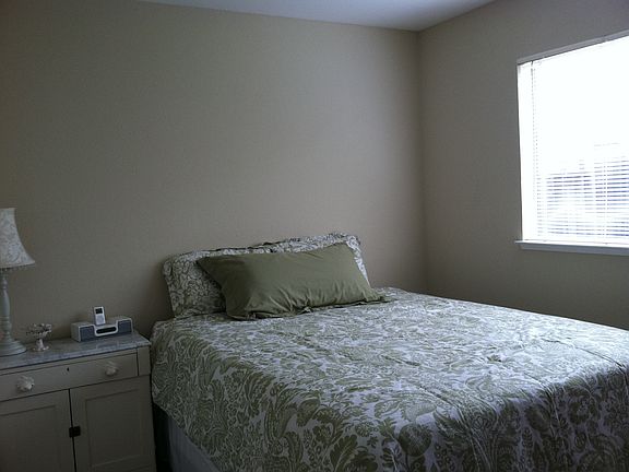 5th image of 6395 Felder Dr