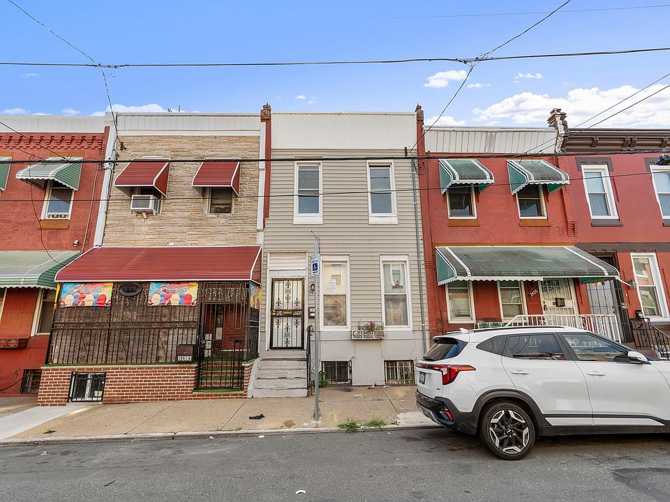 1st image of 2418 N 16th St