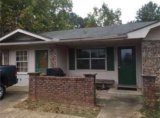 109 Woodcliff Rd, Dothan, AL 36303