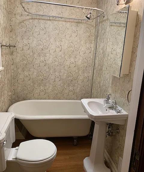 7 W Caramillo St #4 — Photo 17
