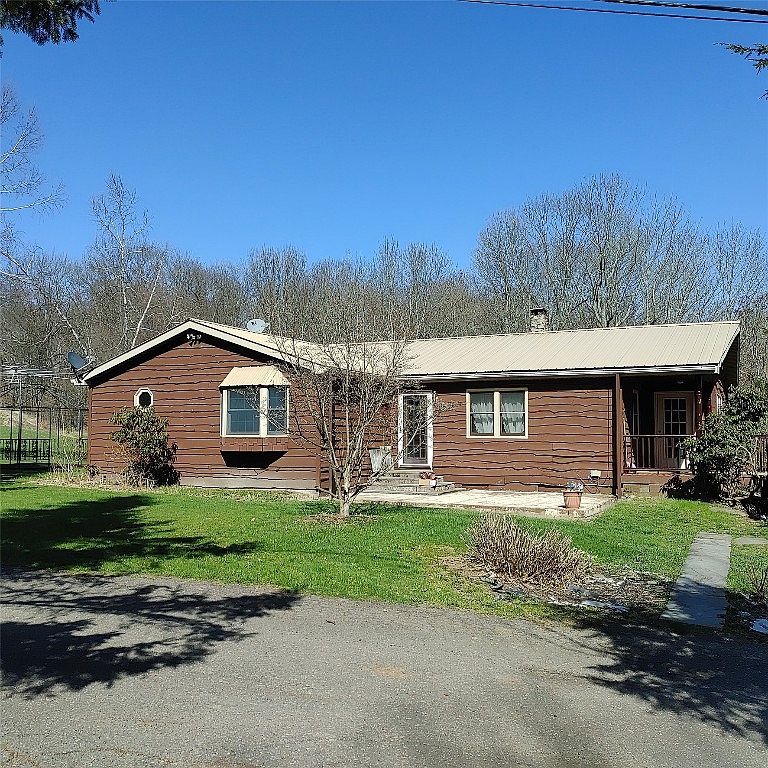 347 Stumptown Rd, Afton, NY 13730 Zillow
