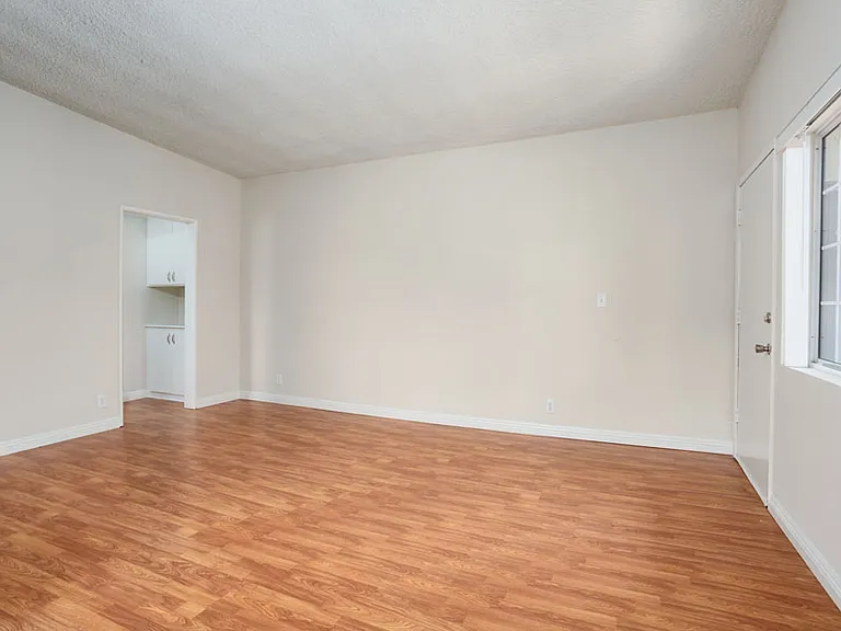 5412 Willowcrest Ave #3 — Photo 4
