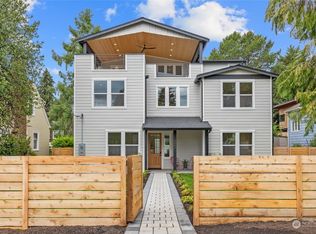 6847 Ravenna Ave NE, Seattle, WA 98115