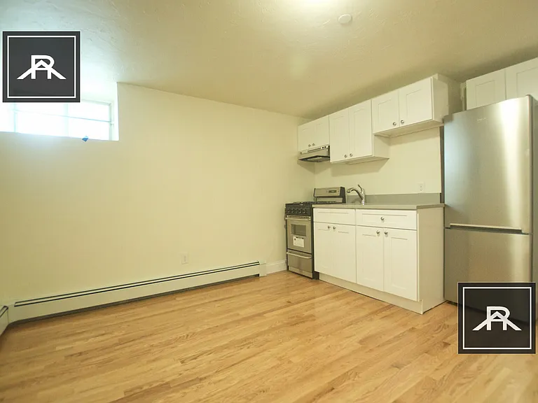 503 E Broadway #2 — Photo 2