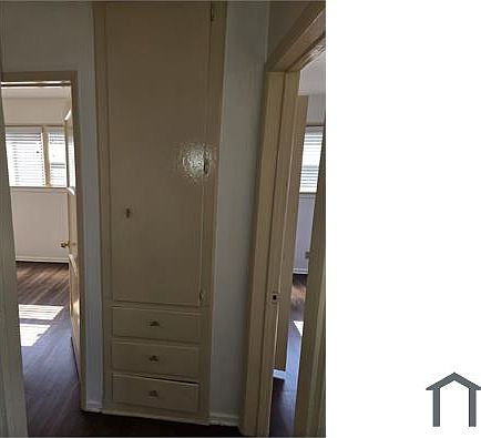 4th image of 5533 Thornburn St