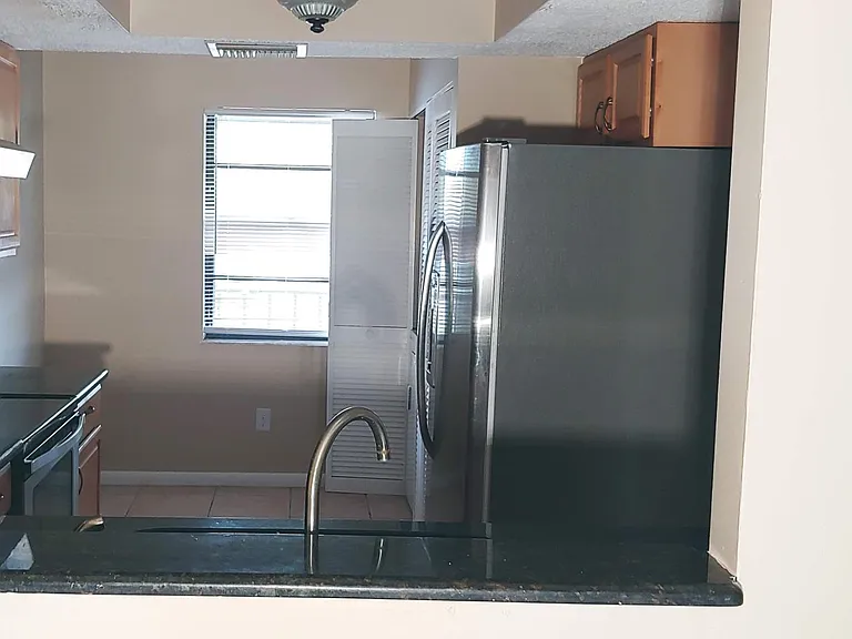 2513 S 17th St #205 — Photo 7