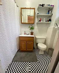 Rented by The Find NY