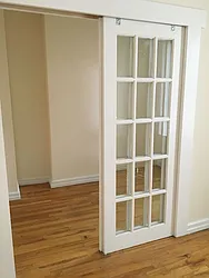 Rented by Awaye Realty Management LLC