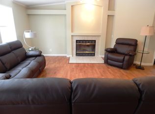 10299 Maines Rd, Parma, MI 49269