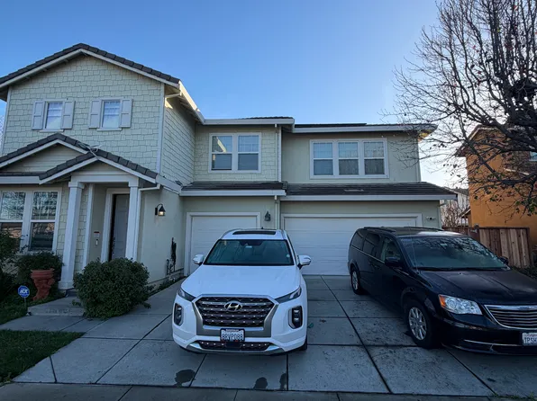 8520 Kern Ave #2, Gilroy, CA 95020