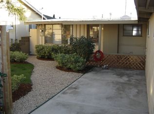 9106 Hegel St, Bellflower, CA 90706