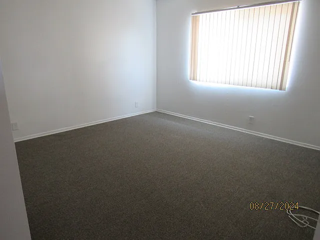 3458 W 67th St #4 — Photo 23