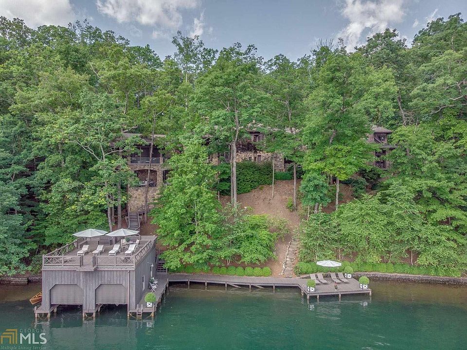 41 Lady Bug Ln, Clayton, GA 30525 Zillow