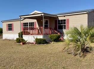 156 County Road 737, Enterprise, AL 36330