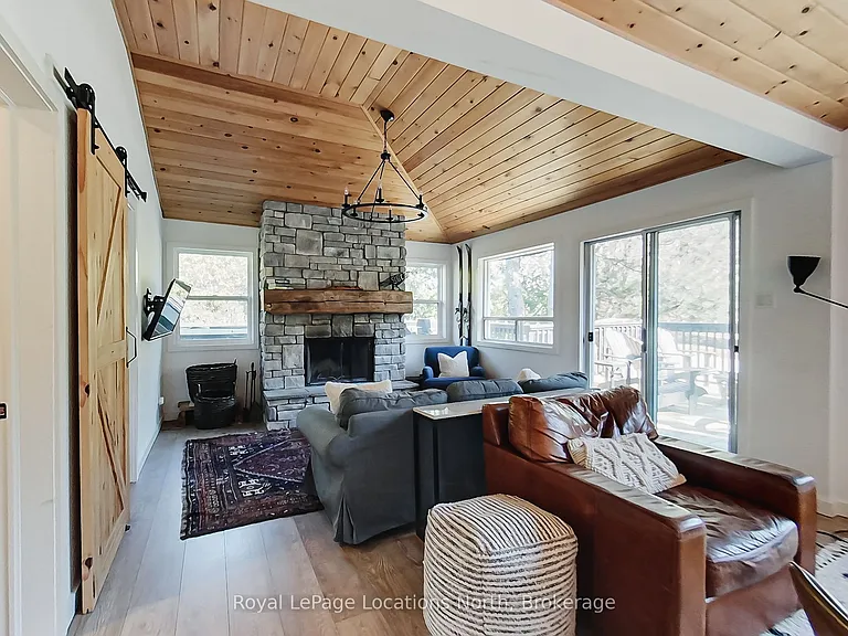 102 Wensley Dr #6 — Photo 7