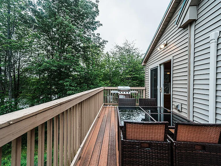 38 Heron Cove Ln — Photo 26