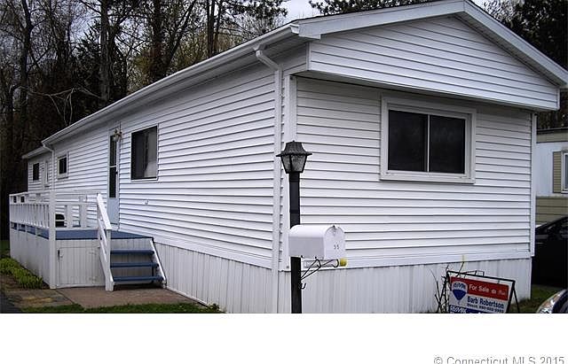 1st image of 35 Rivermead Blvd