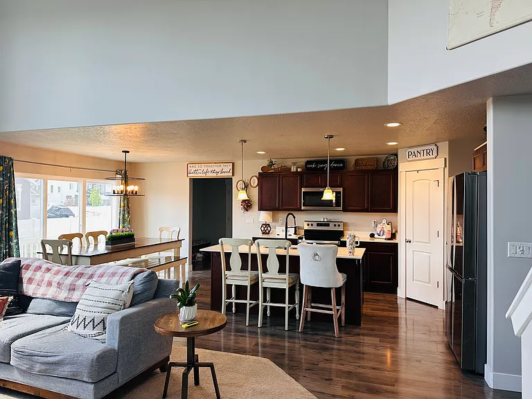 4655 N Cedar Peak Way — Photo 7