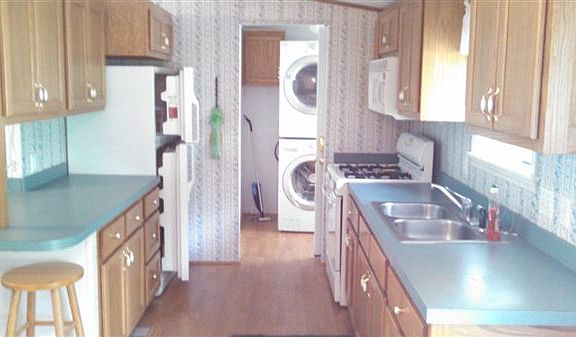 kitchen4-1024x576
