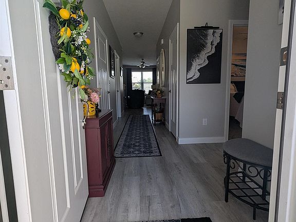 4th image of 2710 Seattle Slew Ln