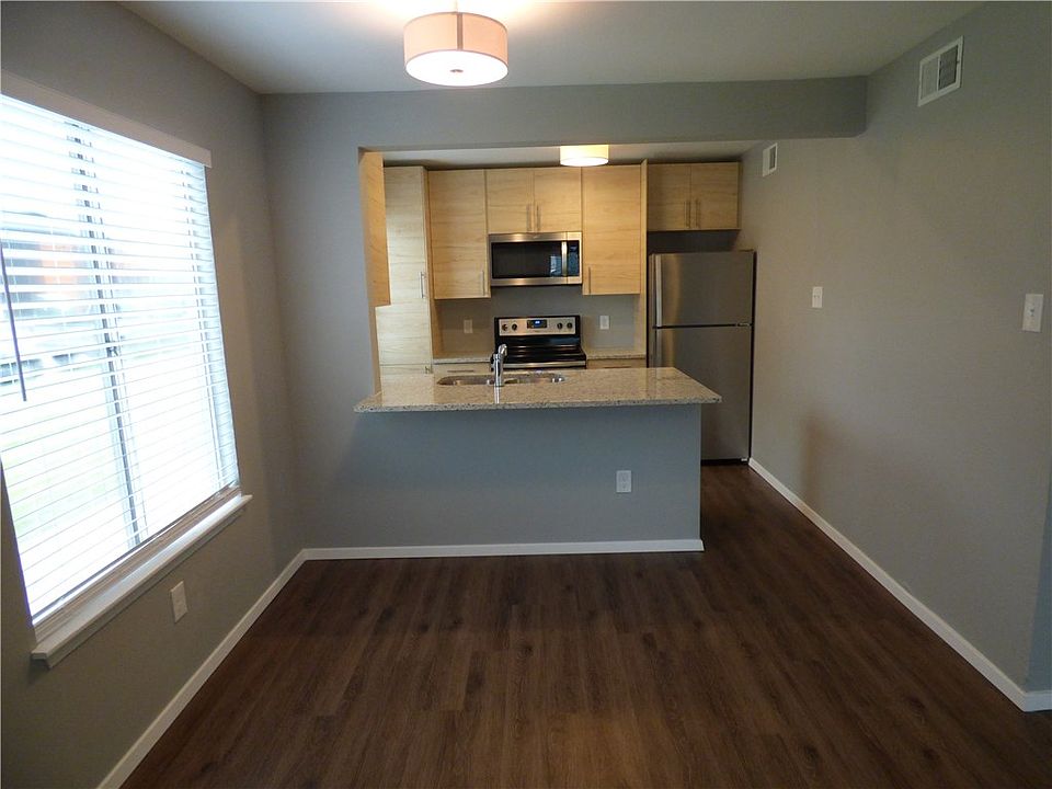 1st image of 4547 Avenue A APT 103