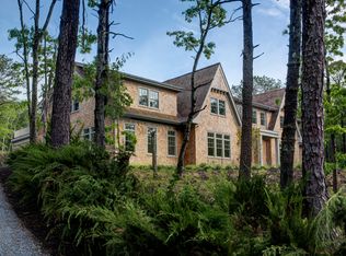 423 Little Noyac Path #1, Water Mill, NY 11976