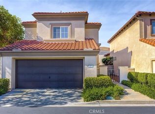 10775 Mueller Ct, Tustin, CA 92782
