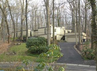 3709 Saint George Cir, Doylestown, PA 18902