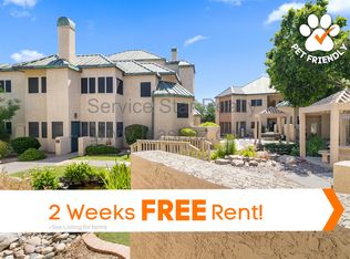 101 N 7th St Unit 249, Phoenix, AZ 85034