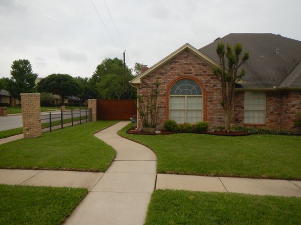 1801 Evergreen Ct