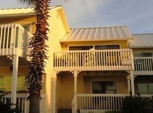3705 Scenic Hwy 98 UNIT 3, Destin, FL 32541