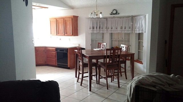 2nd image of 674 Torreon Dr