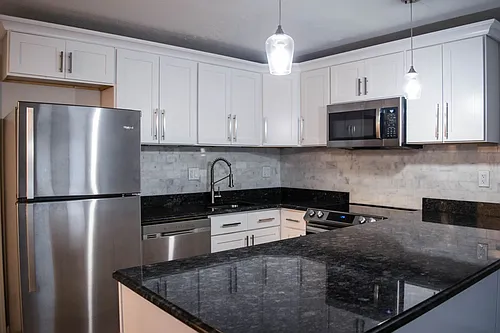 467 Whalley Ave #T Photo 1