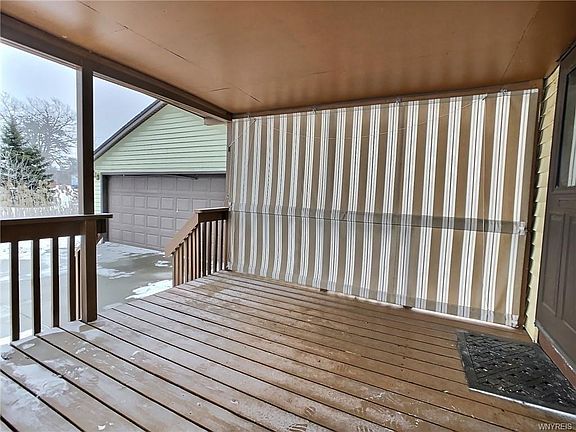 5th image of 6146 N Whitham Dr