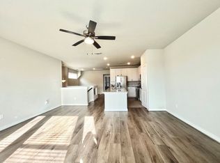 4411 Tiger Run, San Antonio, TX 78217