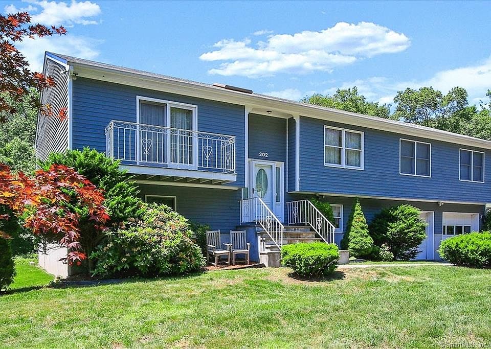 202 Westwood Rd, Stamford, CT 06902 Zillow
