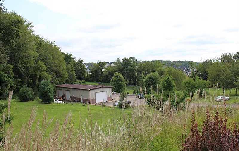 2108 Reis Run Rd, Pittsburgh, PA 15237 Zillow