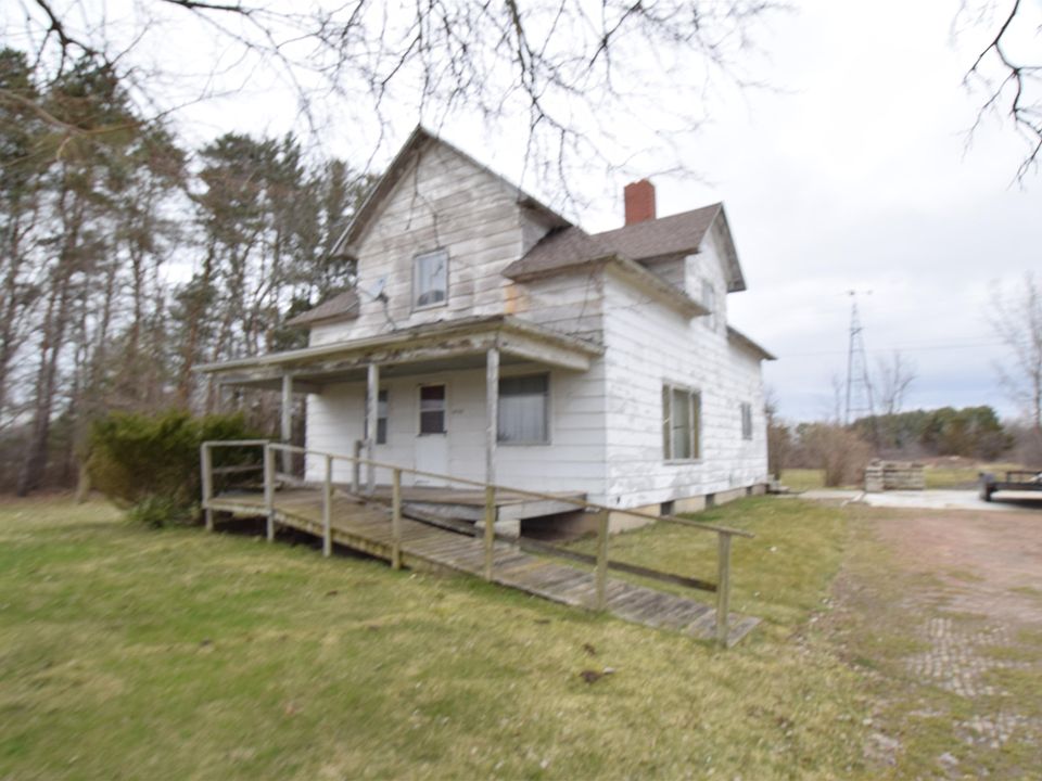 1st image of 1070 W Salzburg Rd