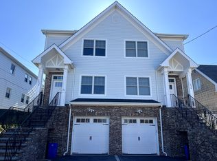 (Undisclosed Address), West Harrison, NY 10604