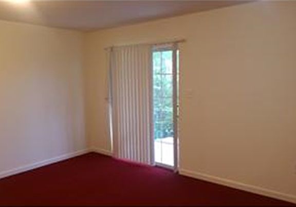 2nd image of 345 N Barrington Ct