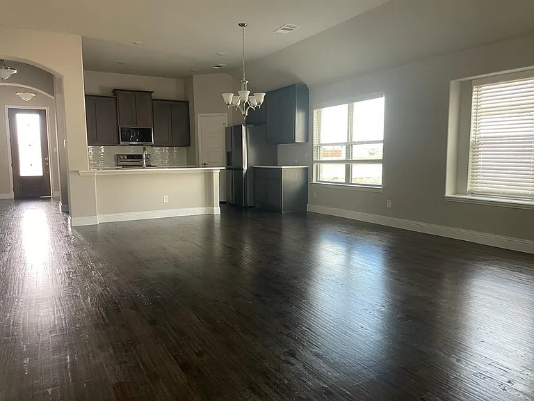 2408 Normandy Ave — Photo 22