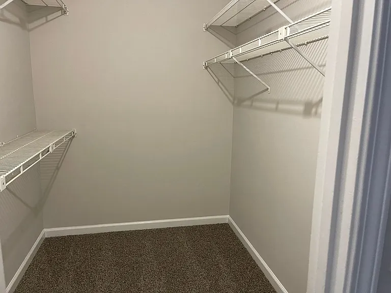 1812 Barnwell Ct — Photo 19
