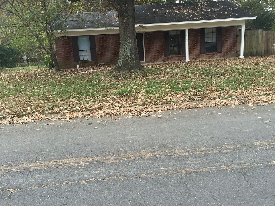 1st image of 5189 Haynes Dr