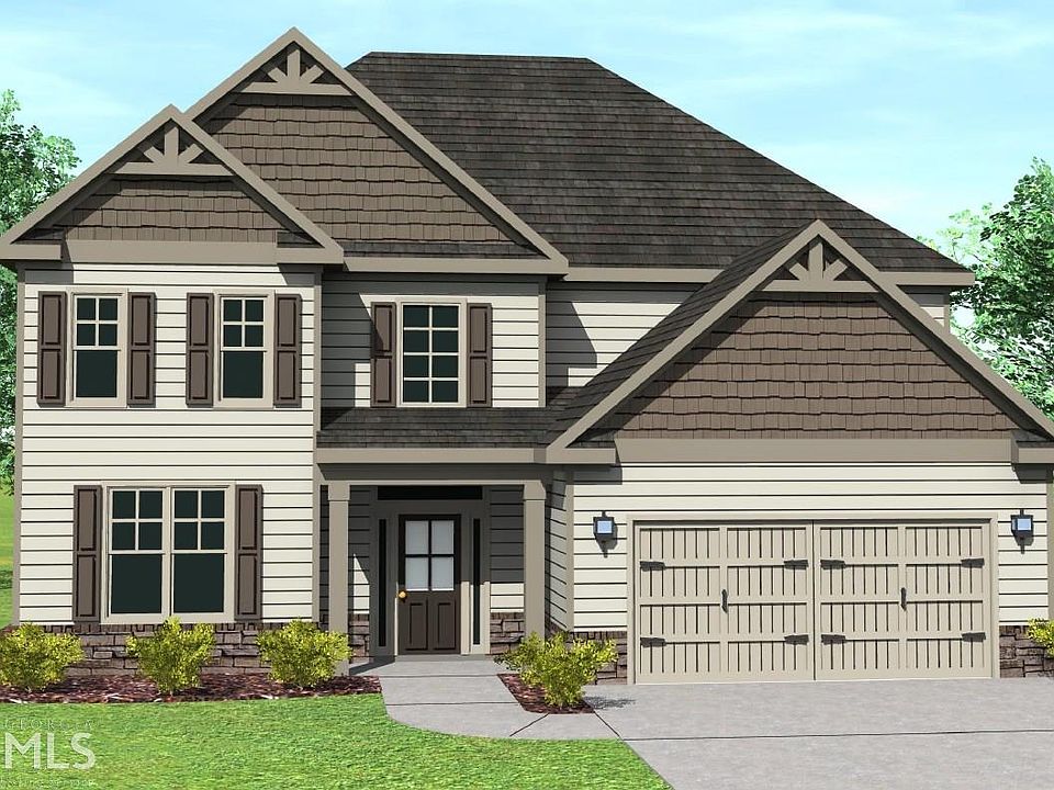 1st image of 628 Deer Springs Way #71
