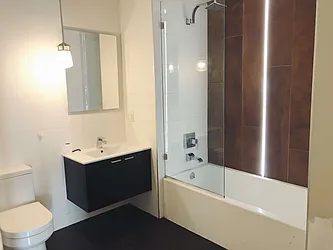 Rented by Manhattan Management LLC