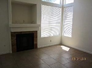 4th image of 2354 Underpar Cir
